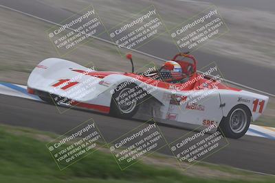 media/Jan-17-2026-CalClub SCCA (Sat) [[6b87d8fe28]]/Qual 1/Turn 3/